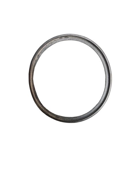 VOGUE HEAT EXCHANGER TO FLUE GASKET KIT